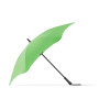 Meadow Side Image BLUNT Classic Umbrellas